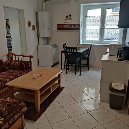 Sunflower Zweibrücken Dış mekan fotoğraf